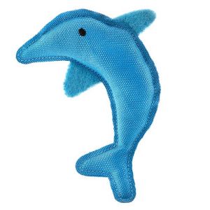 hrackapremackubecocatniptoydelfin1modr_