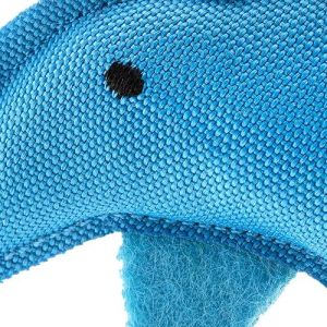 hrackapremackubecocatniptoydelfin2modr_