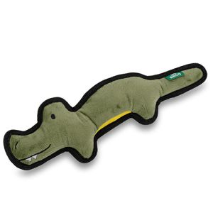hrackaprepsabecoroughandtoughkrokodil4_hned_medium