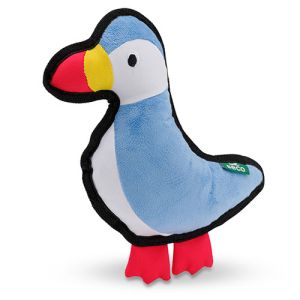 hrackaprepsabecoroughandtoughpuffin4