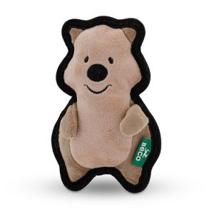 hrackaprepsabecoroughandtoughquokkakengura_500x