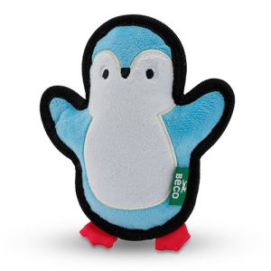 hrackaprepsabecoroughandtoughtucniak3