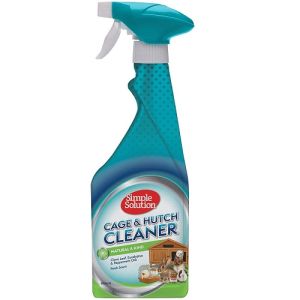 hutch_cage_cleaner