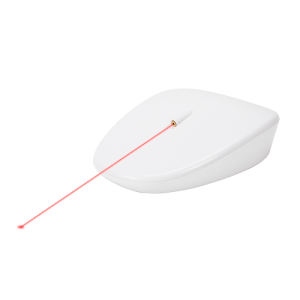 laser_tail_light