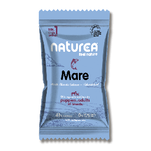 mare100g