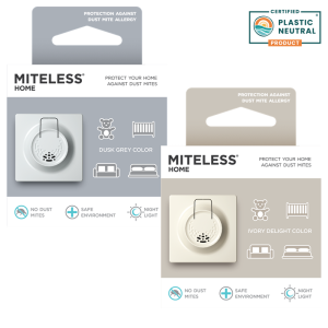 mitelesshome