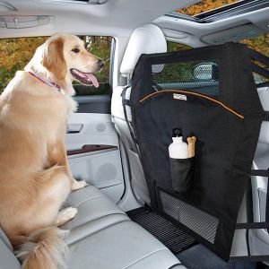 ochrannabarieramedzisedadlakurgobackseatbarrier6