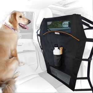 ochrannabarieramedzisedadlakurgobackseatbarrier7