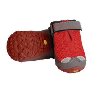 p15202griptrexbootsredsumacpaired