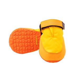 p15402_summittrexshoes_sunriseyellow