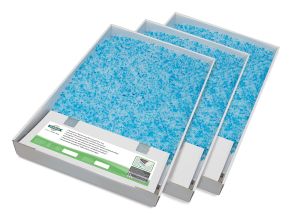 pac1914264_product01_web1000pxl