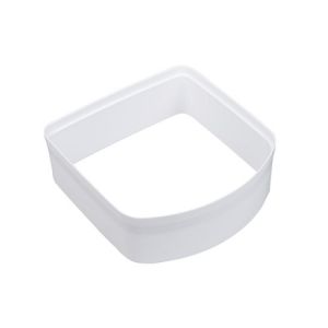 pac5416248_tunel