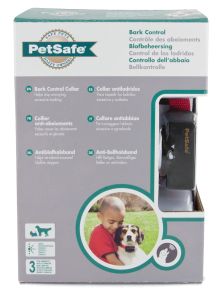 pbc1910765_package01_web1000pxl