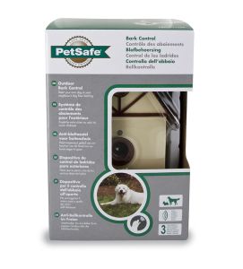 pbc1911794_package_web1000pxl
