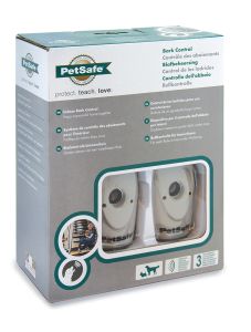 pbc1914778_package02_web1000pxl