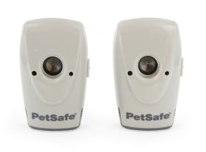 pbc1914778_product01_web1000pxl