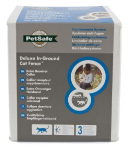 pcf27519_package01_web1000pxl