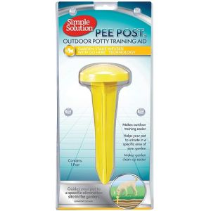 pee_post