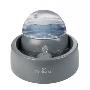 petfountain