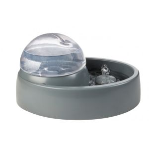petfountain_1_