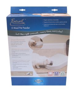 pfd1113707_packaging04_web1000pxl