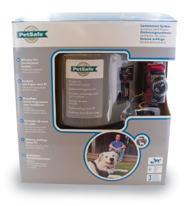 pif30021_package01_web1000pxl