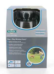 pif4513479_package01_web1000pxl