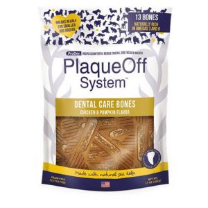 prodenplaqueoffdentalboneskuracie482g