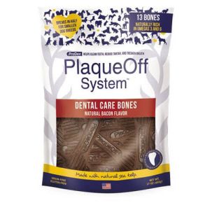 prodenplaqueoffdentalbonesslaninove482g