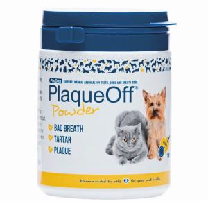 prodenplaqueoffpowder180g