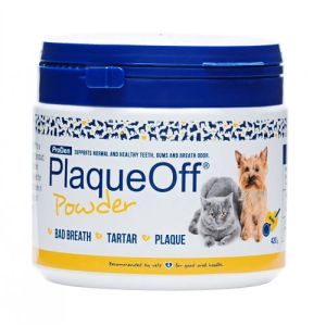 prodenplaqueoffpowder420g