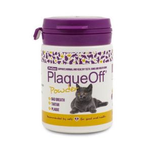 prodenplaqueoffpowdercat40gprema_ky