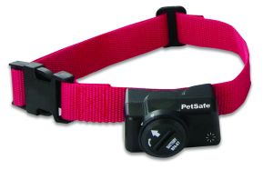 pwf1910762_product01_web1000pxl
