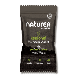 regional100g