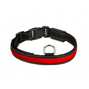 rgb_red