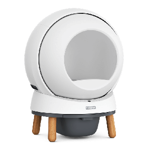 scoopfree_smartspin_1