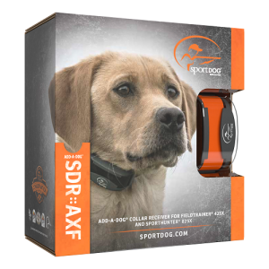sdraxfe_packaging