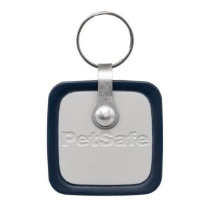 smartdoor_key