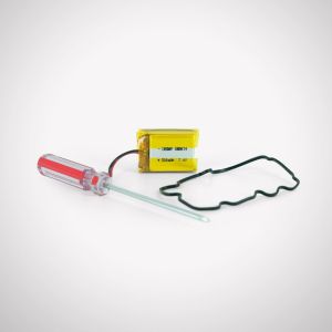sportdogtransmitterbatterykitsac0012615