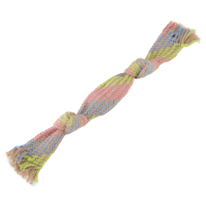 squeaky_rope_3