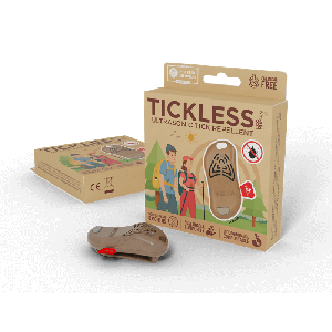 ticklessecohuman2024