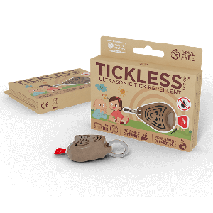 ticklessecokid2025