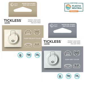 ticklesshome