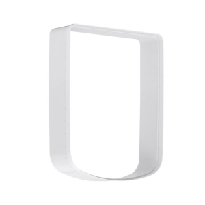 PetSafe prídavný tunel pre SmartDoor Connected Pet Door