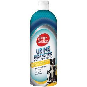 urine_destroyer