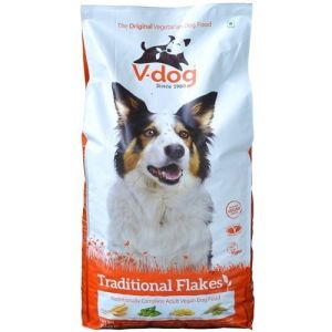 vdogtraditionalflakes