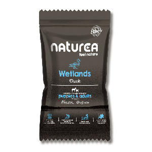 wetlands100g
