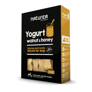 yogurtnew