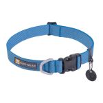 2555hiandlightcollarbluedusk