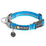 2565webreactioncollarbluedusk